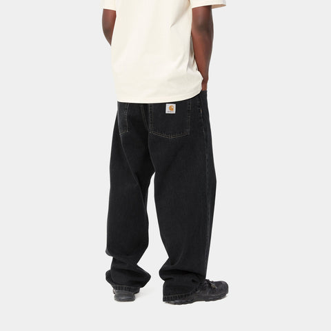 Carhartt Wip Wide Jeans for Men Brandon