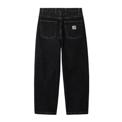 Carhartt Wip Wide Jeans for Men Brandon