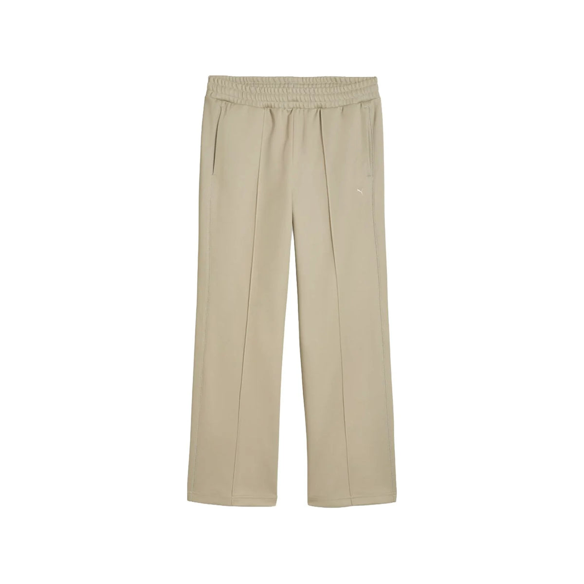 Puma Men's Track Pants T 7 634715-96