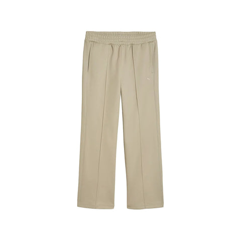 Puma Men's Track Pants T 7 634715-96