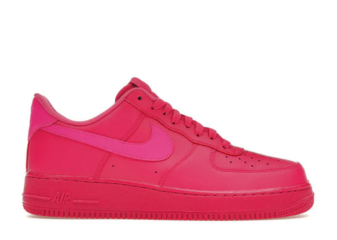 Nike Air Force 1 Low '07 Women's Shoes