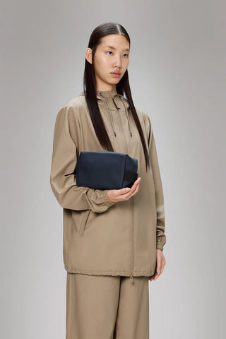 Rains Kulturbeutel klein W3 15580-NVY