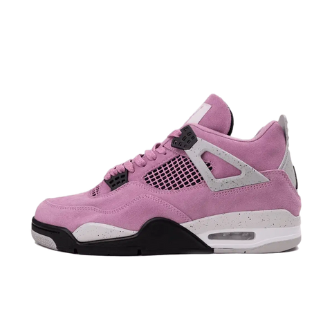 Nike Scarpa Jordan 4 Retro „Orchid“ (W) AQ9129-501