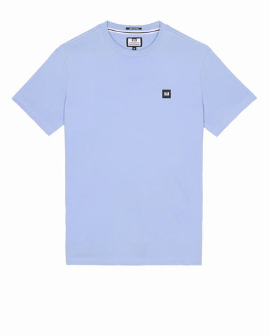 Weekend Offender Cannon Beach Men's Short Sleeve T-Shirt TS1A01