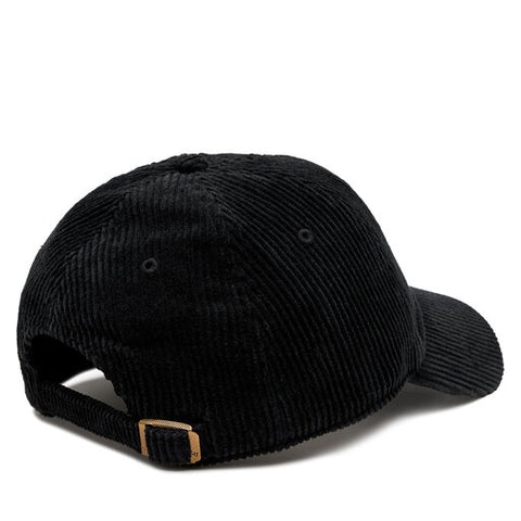 '47 Brand Cappellino in velluto a coste unisex MLB New York Yankees