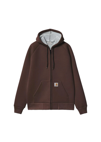 Carhartt Wip Giacca in neoprene da uomo Car-Lux