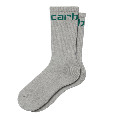 Carhartt Wip Men's Socks Socks I029422-24FXX