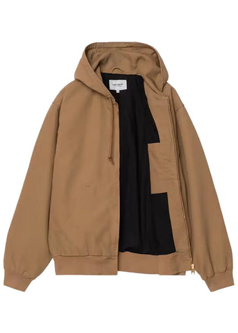 Carhartt Wip Giacca in canvas da uomo Og Active