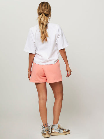 Colorfull Standard Damen Klassische Sweatshorts CS2053