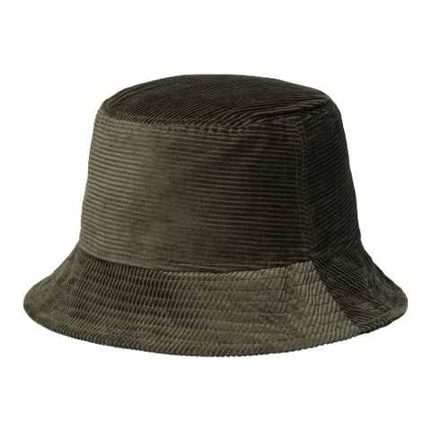 Carhartt Wip Cord Bucket Hat I028162-1NQXX