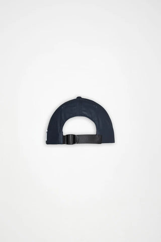 Rains Cappello unisex Cap blu 13600-NVY