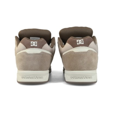 Stag - Men's Leather Shoes 320188-259