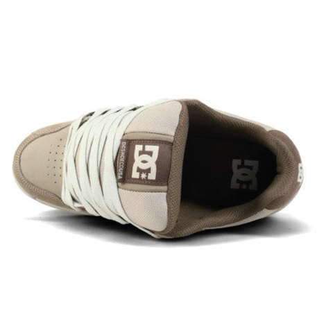 Stag - Men's Leather Shoes 320188-259