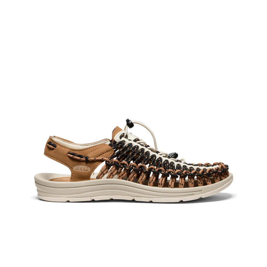 Keen Sandali da uomo Uneek  1030573