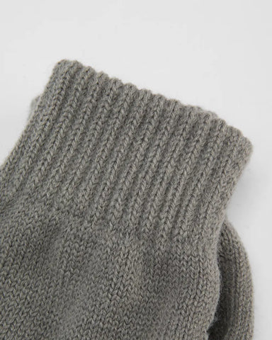 Barbour Set regalo sciarpa e guanti Tartan MGS0018TN38