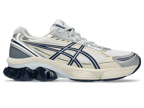 Asics Gel Kinetic Fluent Herren-Sneaker