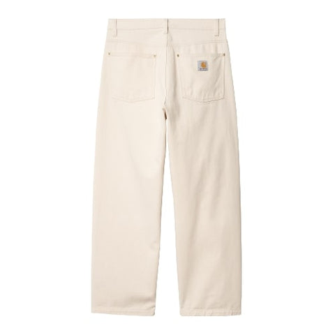 Carhartt Wip Derby Hose I032110-0502