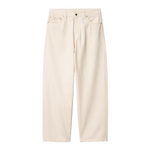 Carhartt Wip Derby Pant I032110-0502