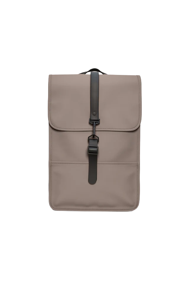 Rains Zaino unisex Backpack Mini 13020-CIN