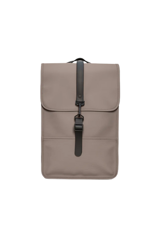 Rains Zaino unisex Backpack Mini 13020-CIN