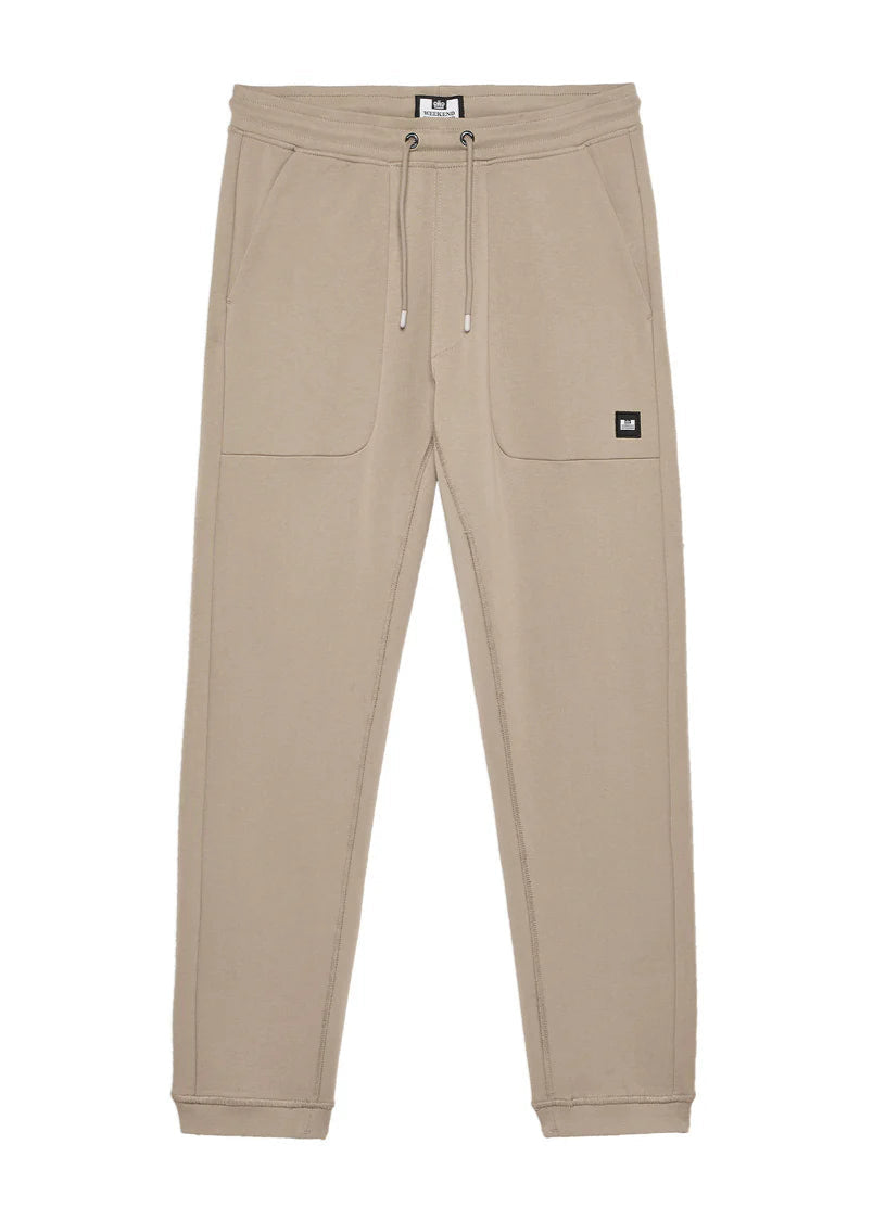 Weekend Offender Men's Tracksuit Pants Rebolledo