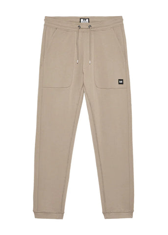 Weekend Offender Men's Tracksuit Pants Rebolledo