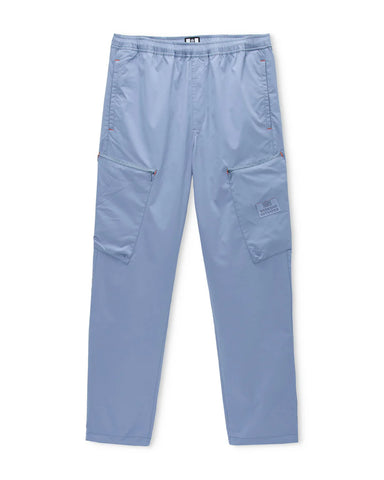 Weekend Offender Pantalone tecnico da uomo Mdou Technical