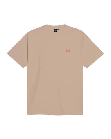 Dolly Noire T-Shirt Uomo Corporate beige