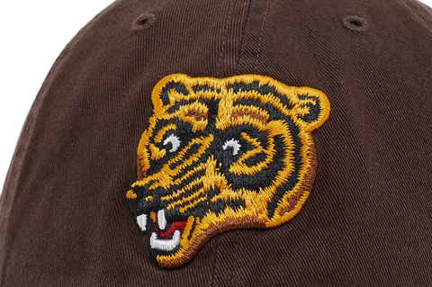 '47 Brand Cappellino unisex NHL Boston Bruins