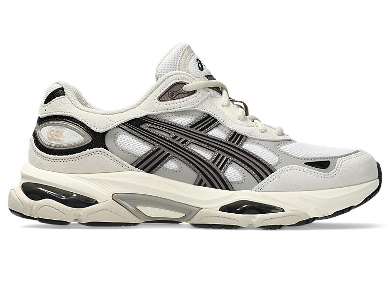 Asics Sneakers da uomo Gel-Nyc 2.0