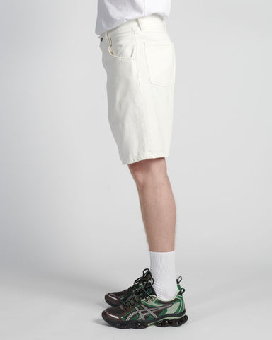 Edwin Tyrell Short Men's Shorts