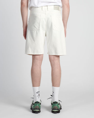 Edwin Tyrell Short Men's Shorts