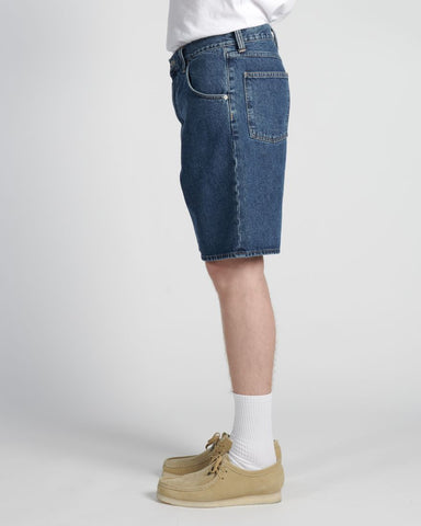 Edwin Tyrell men's shorts
