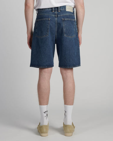 Edwin Tyrell men's shorts