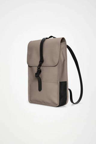 Rains Zaino unisex Backpack Mini 13020-CIN
