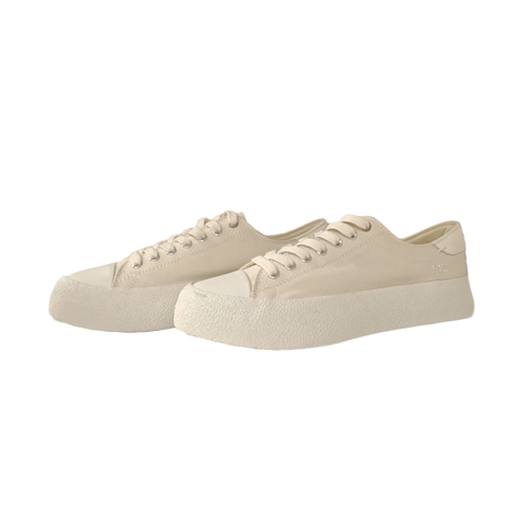 East Pacific Trade Sneaker unisex Dive panna