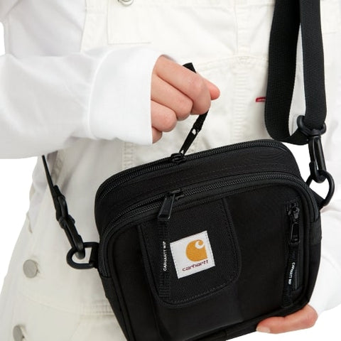 Carhartt Wip Essential Tasche I031470-89XX