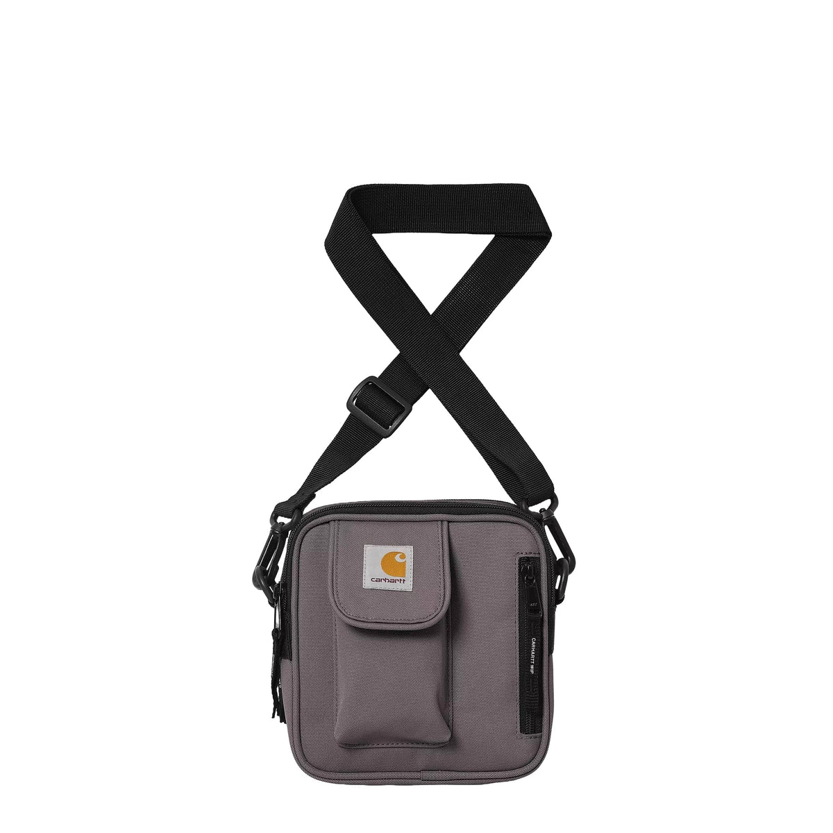 Carhartt Wip Borsa Essentials Bag Small I031470-2LQXX