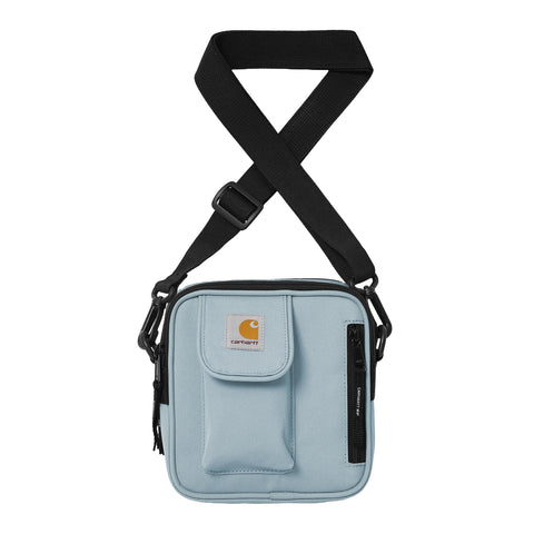 Carhartt Wip Borsa Unisex Essentials Celeste