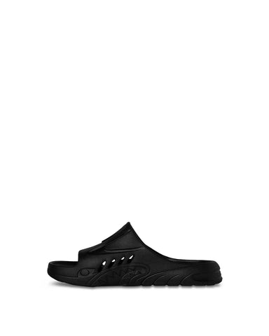 Sprayground Ciabatte in gomma unisex Shark Slide