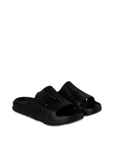 Sprayground Ciabatte in gomma unisex Shark Slide