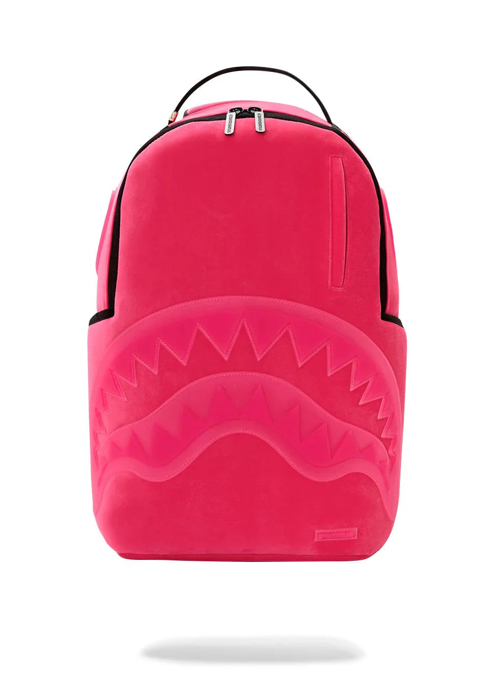 Sprayground Zaino Unisex Raver Shark