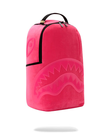 Sprayground Zaino Unisex Raver Shark