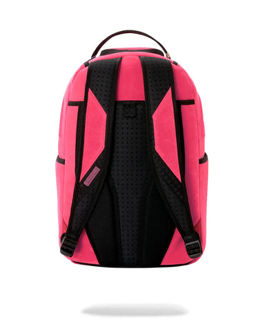 Sprayground Zaino Unisex Raver Shark