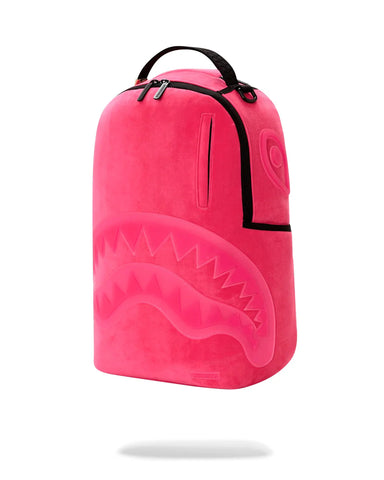Sprayground Zaino Unisex Raver Shark