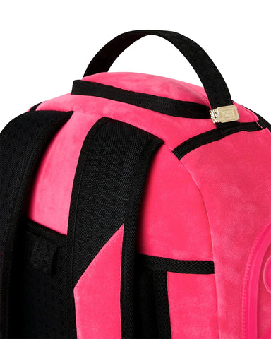 Sprayground Zaino Unisex Raver Shark
