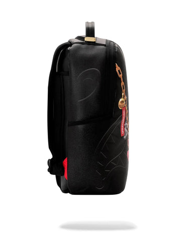 Sprayground Zaino Unisex Printed Hanging