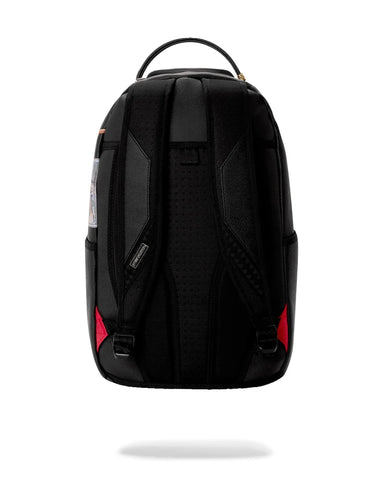 Sprayground Zaino Unisex Printed Hanging