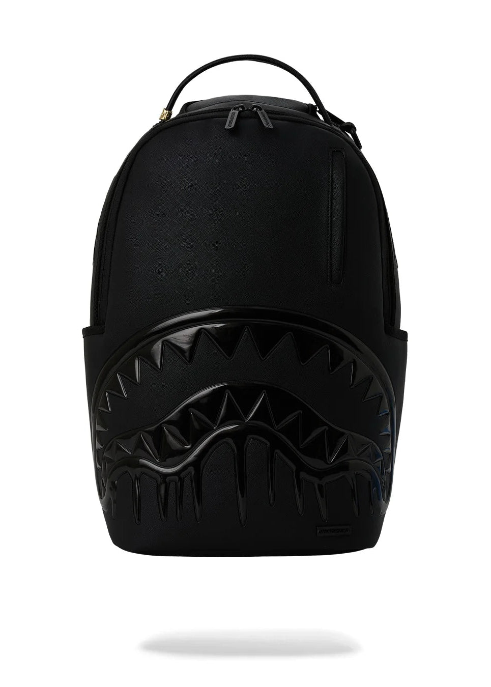 Sprayground Zaino Unisex Blacked Out nero