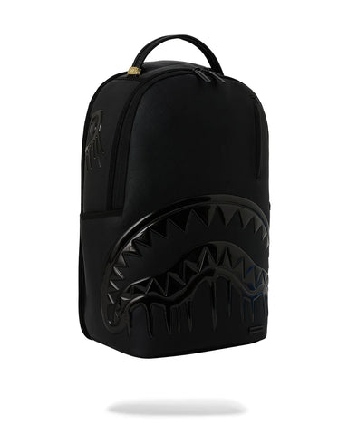 Sprayground Zaino Unisex Blacked Out nero